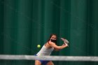 WTen vs Clark  Women’s Tennis vs Clark University. : Wheaton, Women’s Tennis, WTennis, WTen